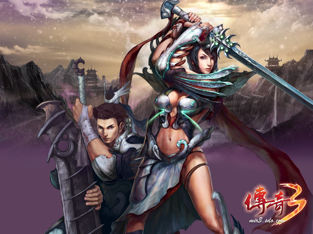 <b>����������������δ�������� ������еĸ�����ͼ</b>